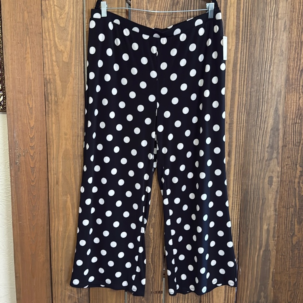Cato Women’s Pants